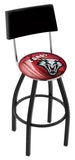 New Mexico Bar Stool