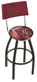Texas A&m Bar Stool