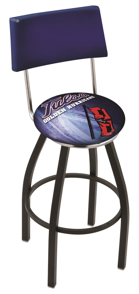 Tulsa Bar Stool