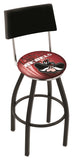 Unlv Bar Stool