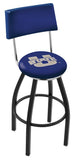 Utah State Bar Stool
