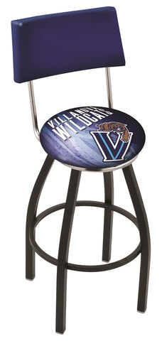 Villanova Bar Stool