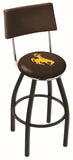 Wyoming Bar Stool