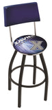 Xavier Bar Stool