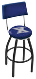 Xavier Bar Stool