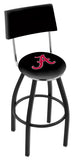 Alabama Bar Stool