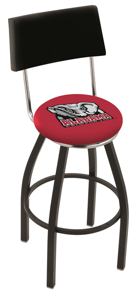 Alabama Bar Stool