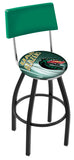 Uab Bar Stool