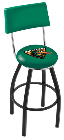 Uab Bar Stool