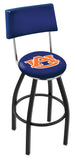 Auburn Bar Stool