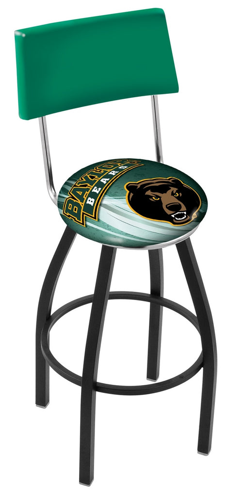 Baylor Bar Stool