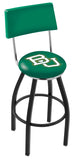 Baylor Bar Stool