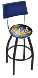 Cal Bar Stool