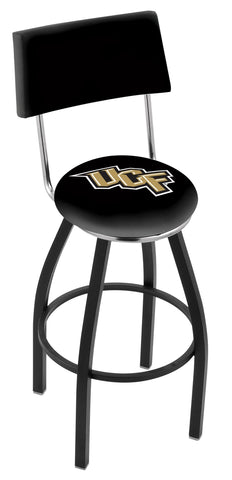 Central Florida Bar Stool