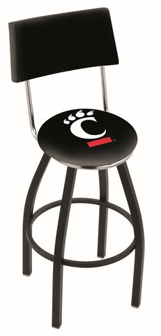 Cincinnati Bar Stool