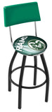 Colorado State Bar Stool