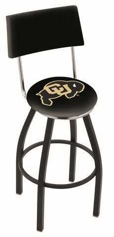 Colorado Bar Stool