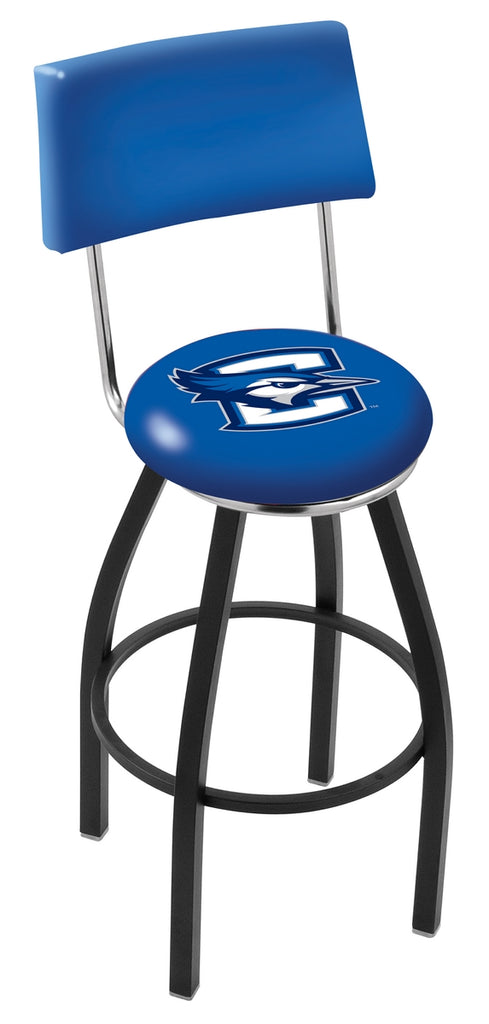 Creighton Bar Stool