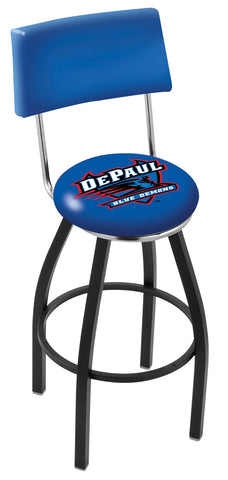 Depaul Bar Stool