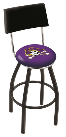 East Carolina Bar Stool