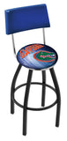 Florida Bar Stool