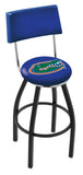 Florida Bar Stool