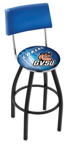 Grand Valley State Bar Stool