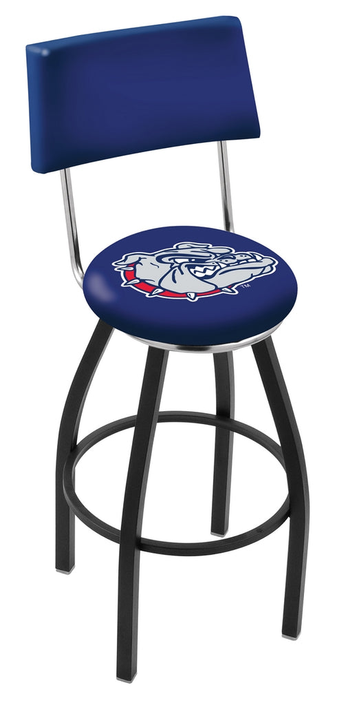 Gonzaga Bar Stool