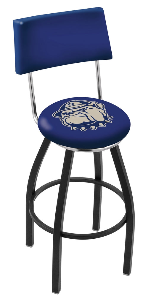 Georgetown Bar Stool