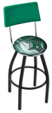 Hawaii Bar Stool