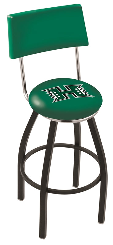 Hawaii Bar Stool