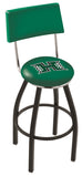 Hawaii Bar Stool