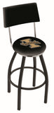 Idaho Bar Stool