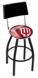 Indiana Bar Stool