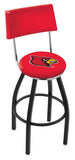 Louisville Bar Stool