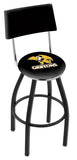 Missouri Western State Bar Stool