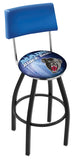 Maine Bar Stool