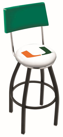 Miami (fl) Bar Stool