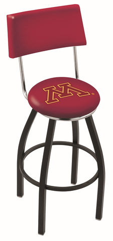 Minnesota Bar Stool