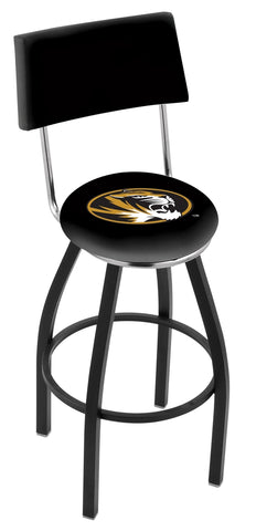 Missouri Bar Stool