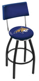 Montana State Bar Stool