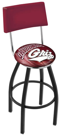 Montana Bar Stool