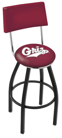 Montana Bar Stool