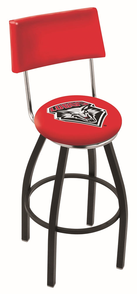 New Mexico Bar Stool