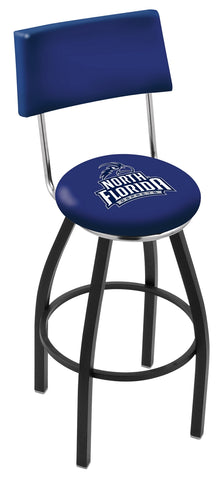 North Florida Bar Stool