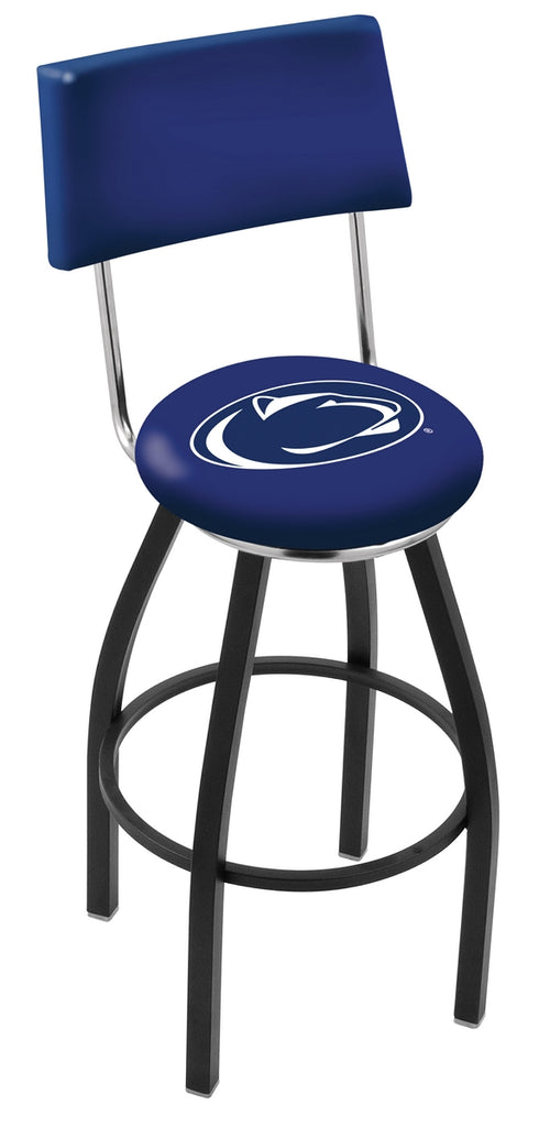 Penn State Bar Stool
