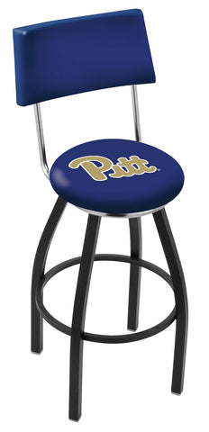 Pitt Bar Stool