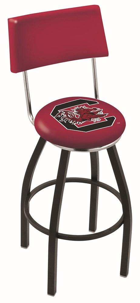 South Carolina Bar Stool