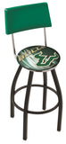 South Florida Bar Stool