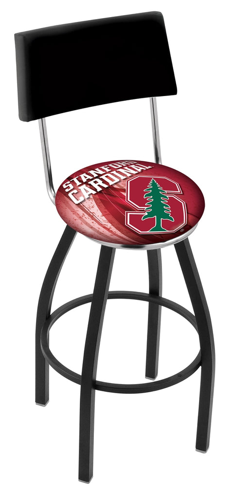 Stanford Bar Stool